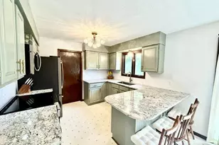 103 Northwood Dr, Redwood Falls, MN 56283 - Photo 17