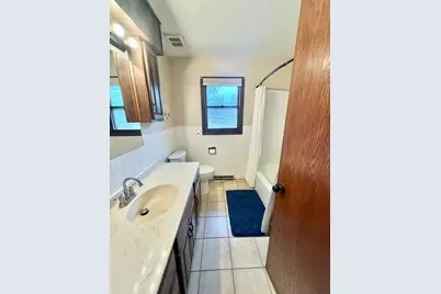103 Northwood Drive, Redwood Falls, MN 56283 - Photo 29