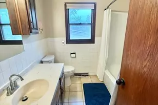 103 Northwood Dr, Redwood Falls, MN 56283 - Photo 29