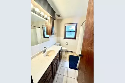 103 Northwood Drive, Redwood Falls, MN 56283 - Photo 27