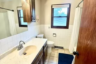 103 Northwood Dr, Redwood Falls, MN 56283 - Photo 27