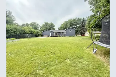 103 Northwood Drive, Redwood Falls, MN 56283 - Photo 5