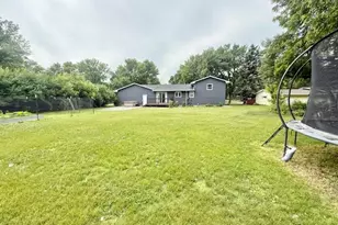 103 Northwood Dr, Redwood Falls, MN 56283 - Photo 5
