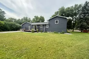 103 Northwood Dr, Redwood Falls, MN 56283 - Photo 11