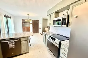 103 Northwood Dr, Redwood Falls, MN 56283 - Photo 21