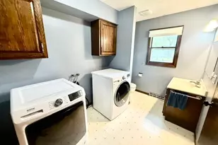 103 Northwood Dr, Redwood Falls, MN 56283 - Photo 23