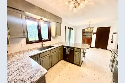 103 Northwood Drive, Redwood Falls, MN 56283 - Photo 21