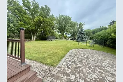 103 Northwood Drive, Redwood Falls, MN 56283 - Photo 9