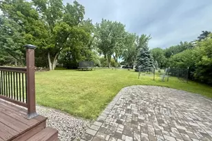 103 Northwood Dr, Redwood Falls, MN 56283 - Photo 9