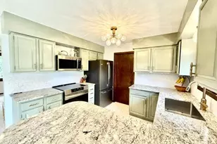 103 Northwood Dr, Redwood Falls, MN 56283 - Photo 19