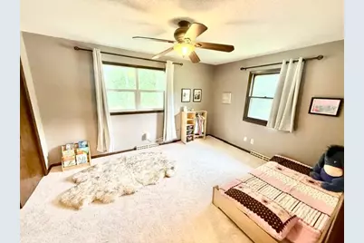 103 Northwood Drive, Redwood Falls, MN 56283 - Photo 27