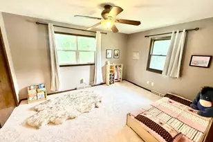 103 Northwood Dr, Redwood Falls, MN 56283 - Photo 27