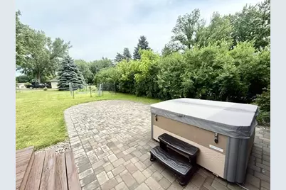 103 Northwood Drive, Redwood Falls, MN 56283 - Photo 7