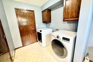 103 Northwood Dr, Redwood Falls, MN 56283 - Photo 23