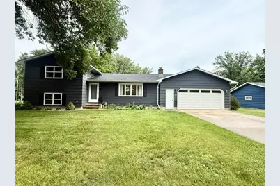 103 Northwood Drive, Redwood Falls, MN 56283 - Photo 3
