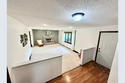 103 Northwood Drive, Redwood Falls, MN 56283 - Photo 29