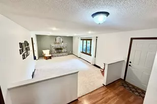 103 Northwood Dr, Redwood Falls, MN 56283 - Photo 29