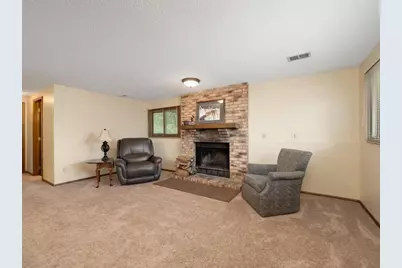 2700 98th Avenue N, Brooklyn Park, MN 55444 - Photo 23