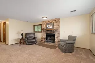 2700 98th Ave N, Brooklyn Park, MN 55444 - Photo 23