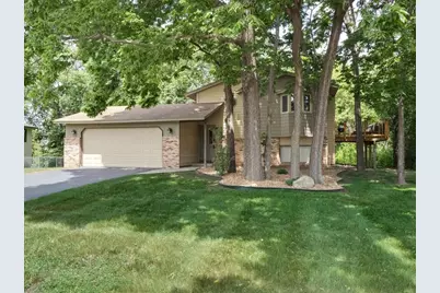 2700 98th Avenue N, Brooklyn Park, MN 55444 - Photo 3