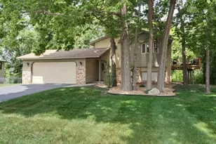 2700 98th Ave N, Brooklyn Park, MN 55444 - Photo 3