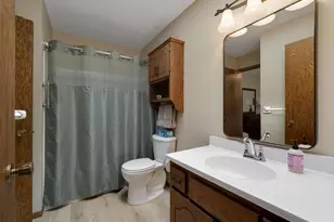 2700 98th Ave N, Brooklyn Park, MN 55444 - Photo 21