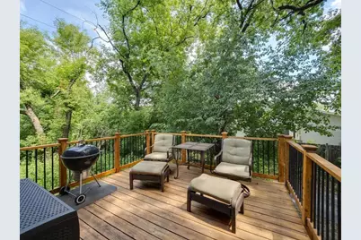 2700 98th Avenue N, Brooklyn Park, MN 55444 - Photo 5