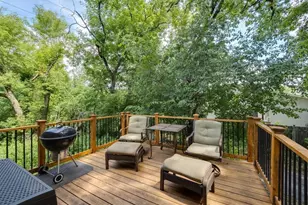 2700 98th Ave N, Brooklyn Park, MN 55444 - Photo 5