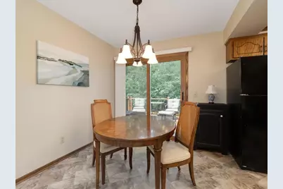 2700 98th Avenue N, Brooklyn Park, MN 55444 - Photo 13