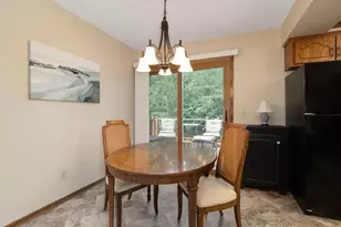 2700 98th Ave N, Brooklyn Park, MN 55444 - Photo 13