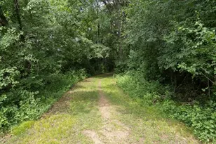2700 98th Ave N, Brooklyn Park, MN 55444 - Photo 31