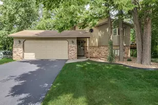 2700 98th Ave N, Brooklyn Park, MN 55444 - Photo 1