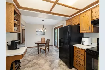 2700 98th Avenue N, Brooklyn Park, MN 55444 - Photo 17