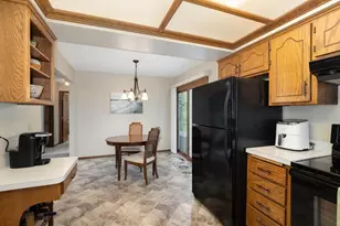 2700 98th Ave N, Brooklyn Park, MN 55444 - Photo 17