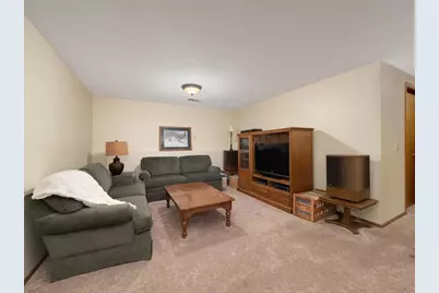 2700 98th Avenue N, Brooklyn Park, MN 55444 - Photo 25