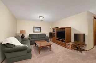 2700 98th Ave N, Brooklyn Park, MN 55444 - Photo 25