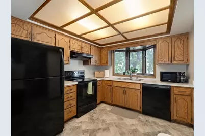 2700 98th Avenue N, Brooklyn Park, MN 55444 - Photo 15