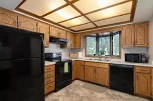 2700 98th Ave N, Brooklyn Park, MN 55444 - Photo 15