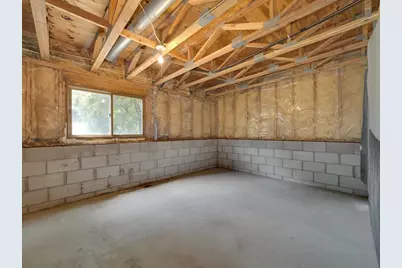2700 98th Avenue N, Brooklyn Park, MN 55444 - Photo 27
