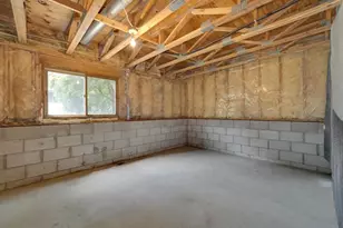 2700 98th Ave N, Brooklyn Park, MN 55444 - Photo 27