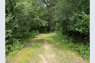 2700 98th Avenue N, Brooklyn Park, MN 55444 - Photo 7