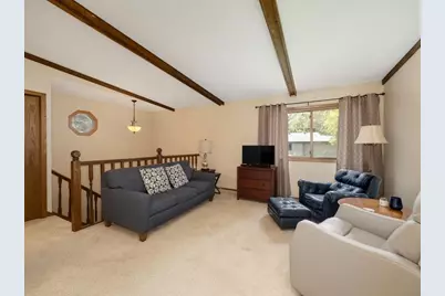 2700 98th Avenue N, Brooklyn Park, MN 55444 - Photo 11