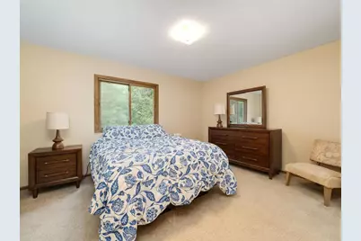2700 98th Avenue N, Brooklyn Park, MN 55444 - Photo 19