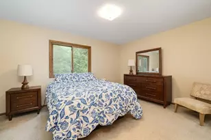 2700 98th Ave N, Brooklyn Park, MN 55444 - Photo 19