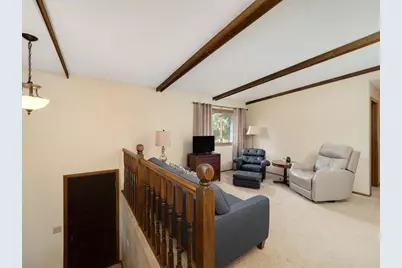 2700 98th Avenue N, Brooklyn Park, MN 55444 - Photo 9