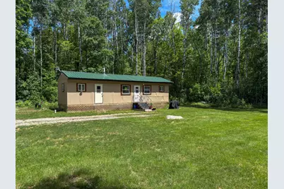 7890 Gilbert Lane, Brainerd, MN 56401 - Photo 1