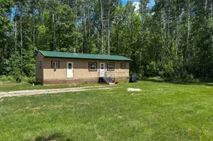 7890 Gilbert Ln, Brainerd, MN 56401 - Photo 1