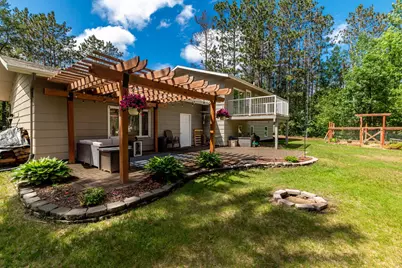 13862 Flintwood Drive, Baxter, MN 56425 - Photo 15