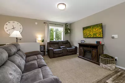 13862 Flintwood Drive, Baxter, MN 56425 - Photo 5