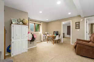 13862 Flintwood Dr, Baxter, MN 56425 - Photo 9